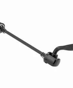 Shimano HB-M3050 Vorderradnabe Centerlock Schnellspanner Schwarz 7 Shimano HB-M3050 Vorderradnabe Centerlock Schnellspanner Schwarz -E-Mountainbikes Verkäufe shimano hb m3050 vorderradnabe centerlock schnellspanner black 4