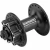 Shimano HB-M525 Vorderradnabe 6-Loch QR