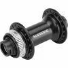 Shimano HB-MT400 Vorderradnabe CL 15x100mm