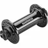 Shimano HB-RS300 Vorderradnabe Für Felgenbremse Schwarz