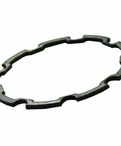 Shimano HG-Kass Zwischenring Für HR-Nabe 8-fach Mit 7-fach ZKR