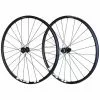 Shimano MT500 Laufradsatz 27.5" 15x110mm/12x148mm SRAM/Shimano HG