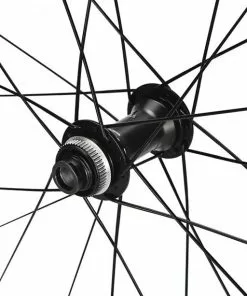 Shimano MT500 Laufradsatz 27.5" 15x110mm/12x148mm SRAM/Shimano HG -E-Mountainbikes Verkäufe shimano mt500 wheelset 275 15x110mm 12x148mm sram shimano hg 3