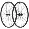 Shimano MT601 Laufradsatz 27.5" 15x100mm/12x142mm Shimano MS
