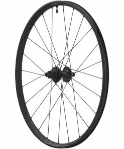Shimano MT601 Laufradsatz 29" 15x110mm/12x148mm Shimano MS -E-Mountainbikes Verkäufe shimano mt601 wheelset 29 15x110mm 12x148mm shimano ms 3