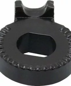 Shimano Nexus/Alfine 7R Sicherungsscheibe Rechts Für Getriebenabe