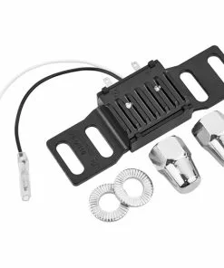 Shimano Nexus DH-C3000-3N Nabendynamo 3 Watt Für Felgenbremse/Schraubachse Silber -E-Mountainbikes Verkäufe shimano nexus dh c3000 3n nabendynamo 3 watt fuer felgenbremse schraubachse silber 3