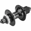 Shimano Hinterradnabe 12-fach CL 135mm