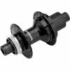 Shimano Hinterradnabe 12-fach CL Steckachse 12mm 142mm
