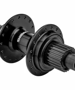 Shimano Hinterradnabe 12-fach CL Steckachse 12mm 142mm 5 Shimano Hinterradnabe 12-fach CL Steckachse 12mm 142mm -E-Mountainbikes Verkäufe shimano rear hub 12 speed cl ta 12mm 142mm 3