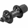 Shimano Road FH-RS300 Hinterradnabe 8/9/10-fach Schwarz