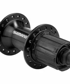 Shimano Road FH-RS300 Hinterradnabe 8/9/10-fach Schwarz -E-Mountainbikes Verkäufe shimano road fh rs300 hr nabe 8 9 10 fach schwarz 3
