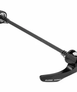 Shimano Road FH-RS300 Hinterradnabe 8/9/10-fach Schwarz -E-Mountainbikes Verkäufe shimano road fh rs300 hr nabe 8 9 10 fach schwarz 4