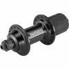 Shimano Road FH-RS400 Nabe HR 10/11-fach Schwarz