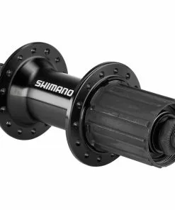 Shimano Road FH-RS400 Nabe HR 10/11-fach Schwarz -E-Mountainbikes Verkäufe shimano road fh rs400 nabe hr 10 11 fach schwarz 3