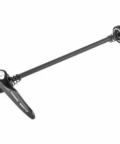 Shimano Road FH-RS400 Hinterradnabe 10/11-fach Schnellspanner 163mm 130mm Silber -E-Mountainbikes Verkäufe shimano road fh rs400 rear hub 10 11 speed quick release 163mm 130mm silver 4