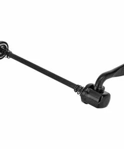 Shimano Road WH-RS100-CL Laufrad Vorne QR 100mm Felgenbremse Schwarz -E-Mountainbikes Verkäufe shimano road wh rs100 cl laufrad vorderrad qr 133mm 100mm felgenbremse schwarz 4