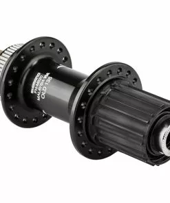 Shimano Saint FH-M820 Hinterradnabe 10mm -E-Mountainbikes Verkäufe shimano saint fh m820 hr nabe 10 mm 3
