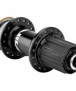 Shimano Saint FH-M820 Hinterradnabe 12mm -E-Mountainbikes Verkäufe shimano saint fh m820 hr nabe 12 mm 3