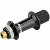 Shimano Saint FH-M825 Hinterradnabe 12mm
