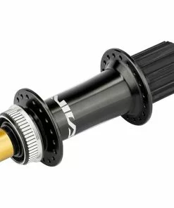Shimano Saint FH-M825 Hinterradnabe 12mm