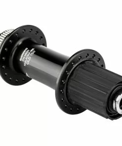 Shimano Saint FH-M825 Hinterradnabe 12mm -E-Mountainbikes Verkäufe shimano saint fh m825 hr nabe 12 mm 3