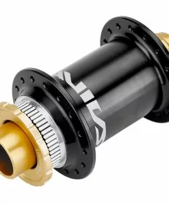 Shimano Saint HB-M820 Vorderradnabe 20mm