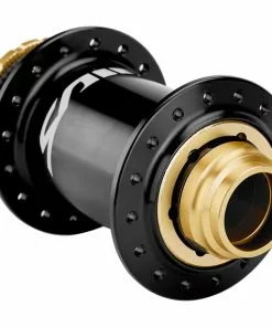 Shimano Saint HB-M820 Vorderradnabe 20mm -E-Mountainbikes Verkäufe shimano saint hb m820 vr nabe 20 mm 3