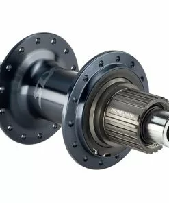 Shimano SLX FH-M7110-B Hinterradnabe 12-fach E-Thru CL Schwarz 5 Shimano SLX FH-M7110-B Hinterradnabe 12-fach E-Thru CL Schwarz -E-Mountainbikes Verkäufe shimano slx fh m7110 b hinterradnabe centerlock 12 fach quick release black 3