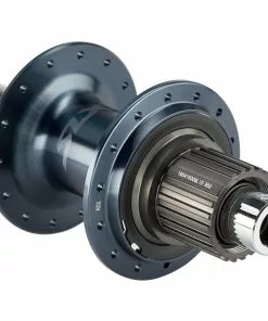 Shimano SLX FH-M7110 Hinterradnabe 12-fach E-Thru CL Schwarz 5 Shimano SLX FH-M7110 Hinterradnabe 12-fach E-Thru CL Schwarz -E-Mountainbikes Verkäufe shimano slx fh m7110 hinterradnabe centerlock 12 fach quick release black 3