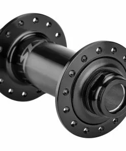 Shimano SLX HB-M7110-B Vorderradnabe E-Thru CL Schwarz 5 Shimano SLX HB-M7110-B Vorderradnabe E-Thru CL Schwarz -E-Mountainbikes Verkäufe shimano slx hb m7110 b vorderradnabe centerlock quick release black 3