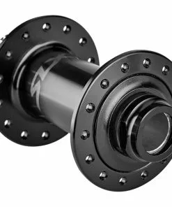 Shimano SLX HB-M7110 Vorderradnabe E-Thru CL Schwarz 5 Shimano SLX HB-M7110 Vorderradnabe E-Thru CL Schwarz -E-Mountainbikes Verkäufe shimano slx hb m7110 vorderradnabe centerlock quick release black 3