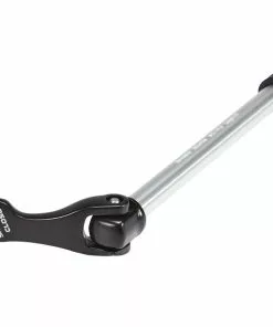 Shimano SM-AX55-B E-Thru HR Schnellspann-Steckachse Boost 12x148mm