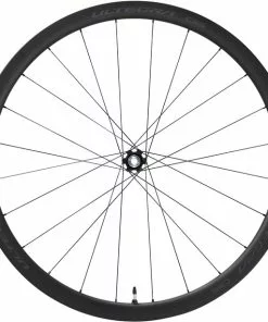 Shimano Ultegra WH-R8170-C36-TL Laufradsatz CL E-Thru TL 11/12-fach 12x100/142mm