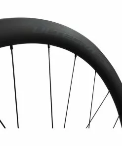 Shimano Ultegra WH-R8170-C36-TL Laufradsatz CL E-Thru TL 11/12-fach 12x100/142mm -E-Mountainbikes Verkäufe shimano ultegra wh r8170 c36 tl wheel set cl e thru tl 11 12 speed 12x100 142mm 3