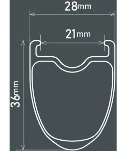 Shimano Ultegra WH-R8170-C36-TL Laufradsatz CL E-Thru TL 11/12-fach 12x100/142mm -E-Mountainbikes Verkäufe shimano ultegra wh r8170 c36 tl wheel set cl e thru tl 11 12 speed 12x100 142mm 5