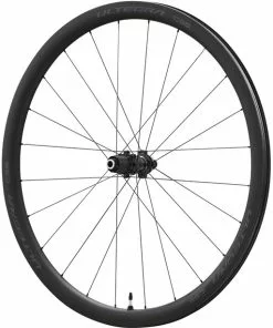 Shimano Ultegra WH-R8170-C36-TL Laufradsatz CL E-Thru TL 11/12-fach 12x100/142mm -E-Mountainbikes Verkäufe shimano ultegra wh r8170 c36 tl wheel set cl e thru tl 11 12 speed 12x100 142mm 6