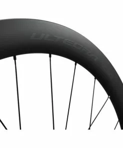 Shimano Ultegra WH-R8170-C50-TL Laufradsatz CL E-Thru TL 11/12-fach 12x100/142mm 8 Shimano Ultegra WH-R8170-C50-TL Laufradsatz CL E-Thru TL 11/12-fach 12x100/142mm -E-Mountainbikes Verkäufe shimano ultegra wh r8170 c50 tl wheel set cl e thru tl 11 12 speed 12x100 142mm 3