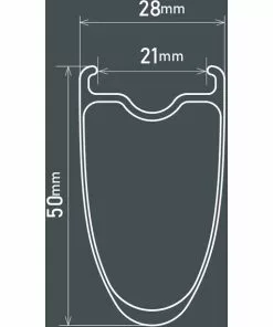 Shimano Ultegra WH-R8170-C50-TL Laufradsatz CL E-Thru TL 11/12-fach 12x100/142mm 10 Shimano Ultegra WH-R8170-C50-TL Laufradsatz CL E-Thru TL 11/12-fach 12x100/142mm -E-Mountainbikes Verkäufe shimano ultegra wh r8170 c50 tl wheel set cl e thru tl 11 12 speed 12x100 142mm 5