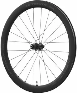 Shimano Ultegra WH-R8170-C50-TL Laufradsatz CL E-Thru TL 11/12-fach 12x100/142mm 11 Shimano Ultegra WH-R8170-C50-TL Laufradsatz CL E-Thru TL 11/12-fach 12x100/142mm -E-Mountainbikes Verkäufe shimano ultegra wh r8170 c50 tl wheel set cl e thru tl 11 12 speed 12x100 142mm 6