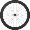 Shimano Ultegra WH-R8170-C60-TL Laufradsatz CL E-Thru TL 11/12-fach 12x100/142mm