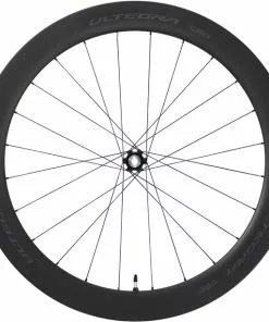 Shimano Ultegra WH-R8170-C60-TL Laufradsatz CL E-Thru TL 11/12-fach 12x100/142mm