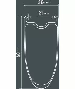 Shimano Ultegra WH-R8170-C60-TL Laufradsatz CL E-Thru TL 11/12-fach 12x100/142mm -E-Mountainbikes Verkäufe shimano ultegra wh r8170 c60 tl wheel set cl e thru tl 11 12 speed 12x100 142mm 5