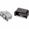Shimano Verbindungsstecker Für Nabendynamos HB-NX50/30