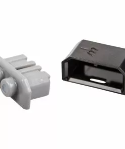 Shimano Verbindungsstecker Für Nabendynamos HB-NX50/30