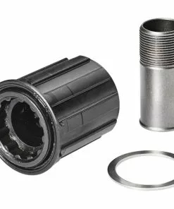 Shimano WH-6800 Freilaufkörper