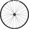 Shimano WH-MT500 MTB Hinterrad 29" Disc CL Clincher E-Thru 142mm Schwarz