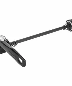 Shimano WH-MT500 MTB Vorderrad 27.5" Disc CL Clincher QR Schwarz -E-Mountainbikes Verkäufe shimano wh mt500 mtb vorderrad 275 disc cl clincher qr schwarz 5