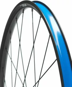 Shimano WH-MT500 MTB Vorderrad 29" Disc CL Clincher QR Schwarz -E-Mountainbikes Verkäufe shimano wh mt500 mtb vorderrad 29 disc cl clincher qr schwarz 3