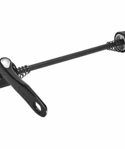 Shimano WH-MT500 MTB Vorderrad 29" Disc CL Clincher QR Schwarz -E-Mountainbikes Verkäufe shimano wh mt500 mtb vorderrad 29 disc cl clincher qr schwarz 5